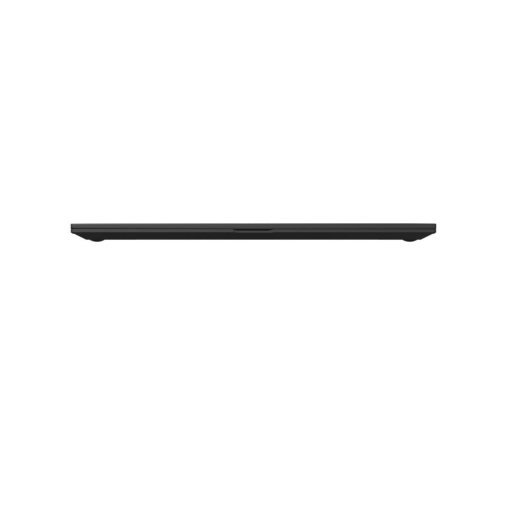 LG GRAM 16Z90TL-G.AU78A3 (Intel® Core™ Ultra7 256V/ 16GB/ 1TB SSD/ 16-inch/ Intel® Arc™) - 16Z90TL-G.AU78A3