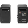 EDIFIER QR65 MONITOR SPEAKERS WITH GAN CHARGER 70W - 6923520216130