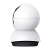 TP-LINK TAPO TC74 PAN/TILT HOME SECURITY WI-FI CAMERA - 8885021371702