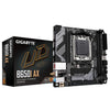 Gigabyte B650I AX AMD AM5 ITX Motherboard - 4719331859190