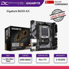 Gigabyte B650I AX AMD AM5 ITX Motherboard - 4719331859190