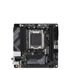 Gigabyte B650I AX AMD AM5 ITX Motherboard - 4719331859190