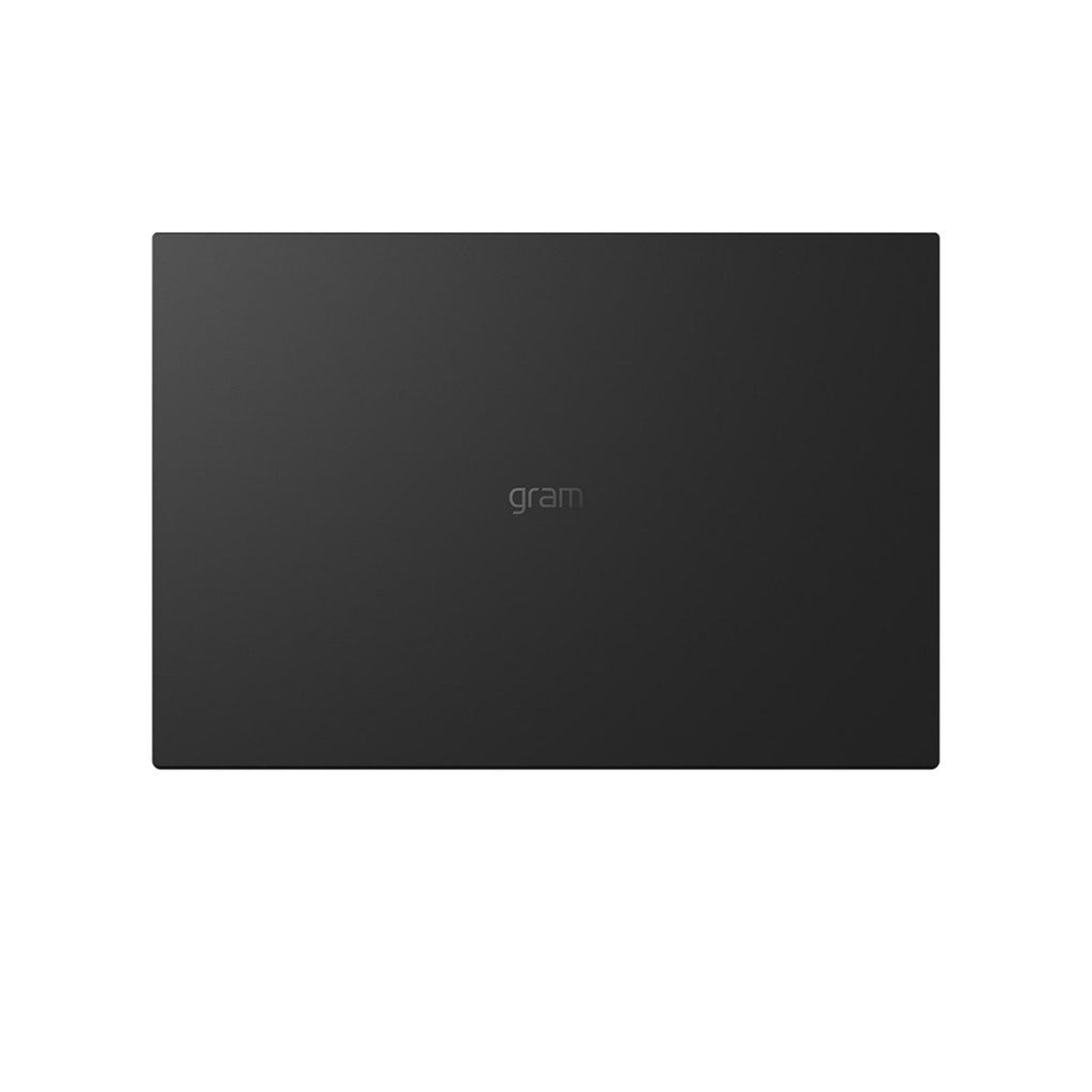 LG GRAM 16Z90TL-G.AU78A3 (Intel® Core™ Ultra7 256V/ 16GB/ 1TB SSD/ 16-inch/ Intel® Arc™) - 16Z90TL-G.AU78A3