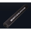 Next Level Racing XL Premium Floor Mat – NLR-A021 - 850041503639