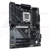 GIGABYTE B850 GAMING WIFI6 AM5 ATX MOTHERBOARD - 4719331866631