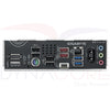 GIGABYTE B850 GAMING WIFI6 AM5 ATX MOTHERBOARD - 4719331866631