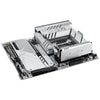 ASUS ROG MAXIMUS Z890 APEX MOTHERBOARD - 197105754300