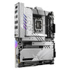 ASUS ROG MAXIMUS Z890 APEX MOTHERBOARD - 197105754300