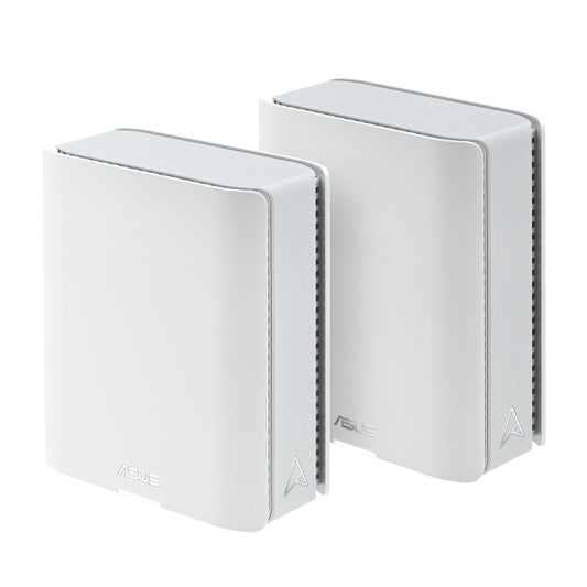 ASUS ZENWIFI BT8 TRI-BAND BE14000 WIFI7 HOME MESH - 4711387532065