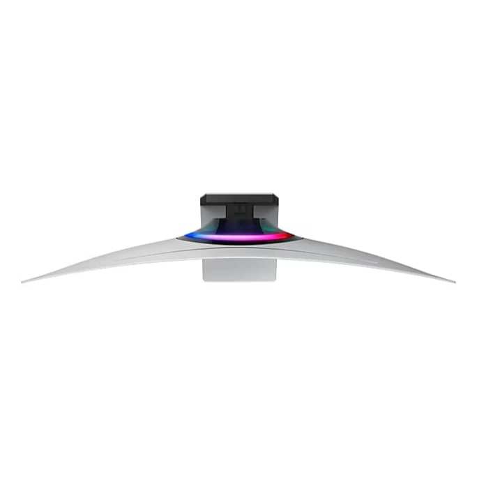 SAMSUNG LS34DG850SEXXS ODYSSEY 34IN OLED G8 175HZ GAMING MONITOR - LS34DG850SEXXS