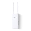 TP?Link TL-MR100-Outdoor 4G 300 Mbps Wi-Fi Outdoor Router (3YRS) - 1210002601641