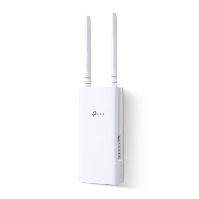 TP?Link TL-MR100-Outdoor 4G 300 Mbps Wi-Fi Outdoor Router (3YRS) - 1210002601641