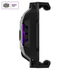 Cooler Master Cryo Phone Cooler (TEC)-CPY-ETMC-45NNC-R1 - 884102099991