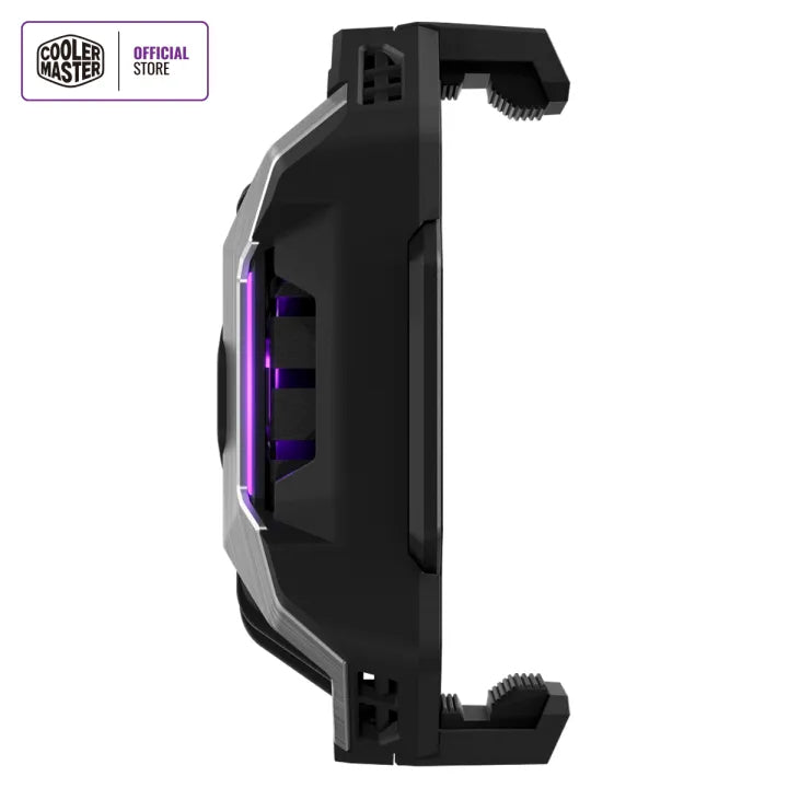 Cooler Master Cryo Phone Cooler (TEC)-CPY-ETMC-45NNC-R1 - 884102099991