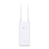 TP?Link TL-MR100-Outdoor 4G 300 Mbps Wi-Fi Outdoor Router (3YRS) - 1210002601641