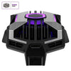 Cooler Master Cryo Phone Cooler (TEC)-CPY-ETMC-45NNC-R1 - 884102099991