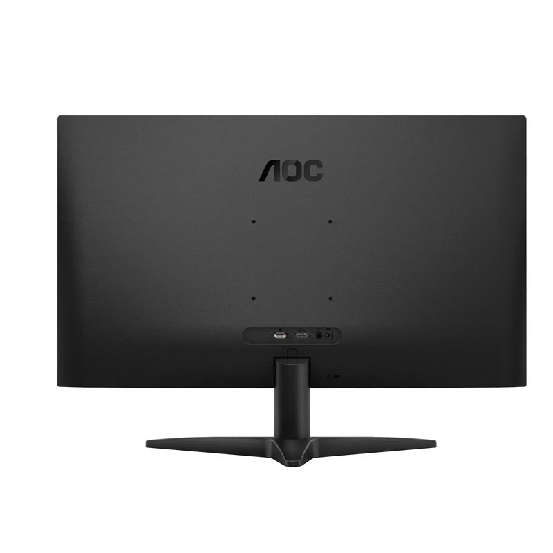 AOC 27B36X 27-inch FHD 144Hz IPS Monitor - AOC27B36X