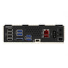 GIGABYTE Z890M AORUS ELITE WIFI 7 Motherboard - 4719331865191
