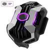 Cooler Master Cryo Phone Cooler (TEC)-CPY-ETMC-45NNC-R1 - 884102099991