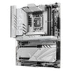 ASUS ROG MAXIMUS Z890 APEX MOTHERBOARD - 197105754300
