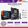GIGABYTE B850 GAMING WIFI6 AM5 ATX MOTHERBOARD - 4719331866631