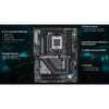 GIGABYTE X870 GAMING X WIFI7 SOCKET AM5 ATX MOTHERBOARD (3YRS BY CDL) - 4719331865368
