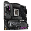 GIGABYTE Z890M AORUS ELITE WIFI 7 Motherboard - 4719331865191