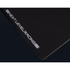 Next Level Racing XL Premium Floor Mat – NLR-A021 - 850041503639