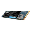 KIOXIA EXCERIA PLUS G4 2TB 10,000MB/s GEN5 NVMe M.2 SSD(5YRS) - 4582563859982