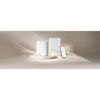 ASUS ZENWIFI BT8 TRI-BAND BE14000 WIFI7 HOME MESH(2-PACK) - 4711387532065