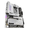 ASUS ROG MAXIMUS Z890 APEX MOTHERBOARD - 197105754300