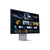 SAMSUNG LS32FM700UEXXS 32IN 4K M7 FLAT SMART MONITOR - LS32FM700UEXXS
