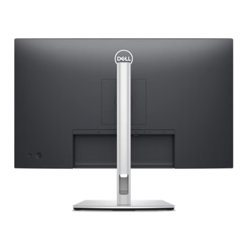 DELL P2725H 27" 100Hz IPS FHD HDMI DP USB-C VGA,HEIGHT ADJUSTAB MONITOR-3Yr - DELLP2725H
