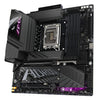 GIGABYTE Z890M AORUS ELITE WIFI 7 Motherboard - 4719331865191