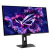 ASUS ROG Strix OLED XG27ACDMS 26.5-inch 2K(2560 x 1440) QD-OLED panel, 280 Hz, 0.03 ms G-SYNC® compatible GAMING MONITOR - ASUSXG27ACDMS