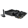 ASUS ROG CROSSHAIR X870E APEX AMD Socket AM5 for AMD Ryzen™ 9000 & 8000 & 7000 Series ATX GAMING MOTHERBOARD - 197105890251