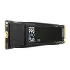 Samsung 990 EVO PLUS Nvme PCIe 1TB SSD - MZ-V9S1T0BW - 8806095575674