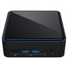 PRITTEC MINIPC FULL SET (F8 i7-13620H/16GB RAM/1TB SSD/WINDOWS 11 PRO )- 4711530290118