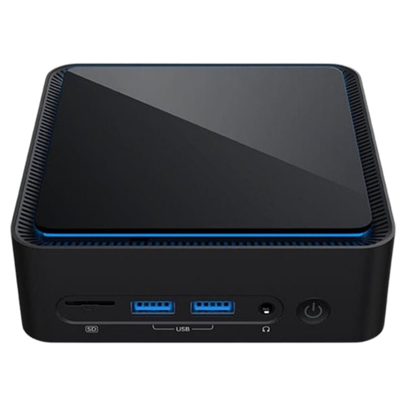 PRITTEC MINIPC FULL SET (F8 i7-13620H/16GB RAM/1TB SSD/WINDOWS 11 PRO )- 4711530290118