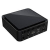 PRITTEC MINIPC FULL SET (F8 i7-13620H/16GB RAM/1TB SSD/WINDOWS 11 PRO )- 4711530290118