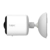 TP-Link Tapo TC80 1080P/2MP Smart Wire-Free Outdoor Security Camera, Night Vision and 2-Way Audio - 1210002609937