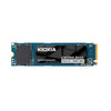 KIOXIA EXCERIA BASIC 2TB 7300MB/s GEN4 NVMe M.2 SSD(3YRS) - 4582761161115