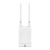 TP-Link EAP603-Outdoor Omada AX1800 Outdoor Wi-Fi 6 Access Point - 1210002605731
