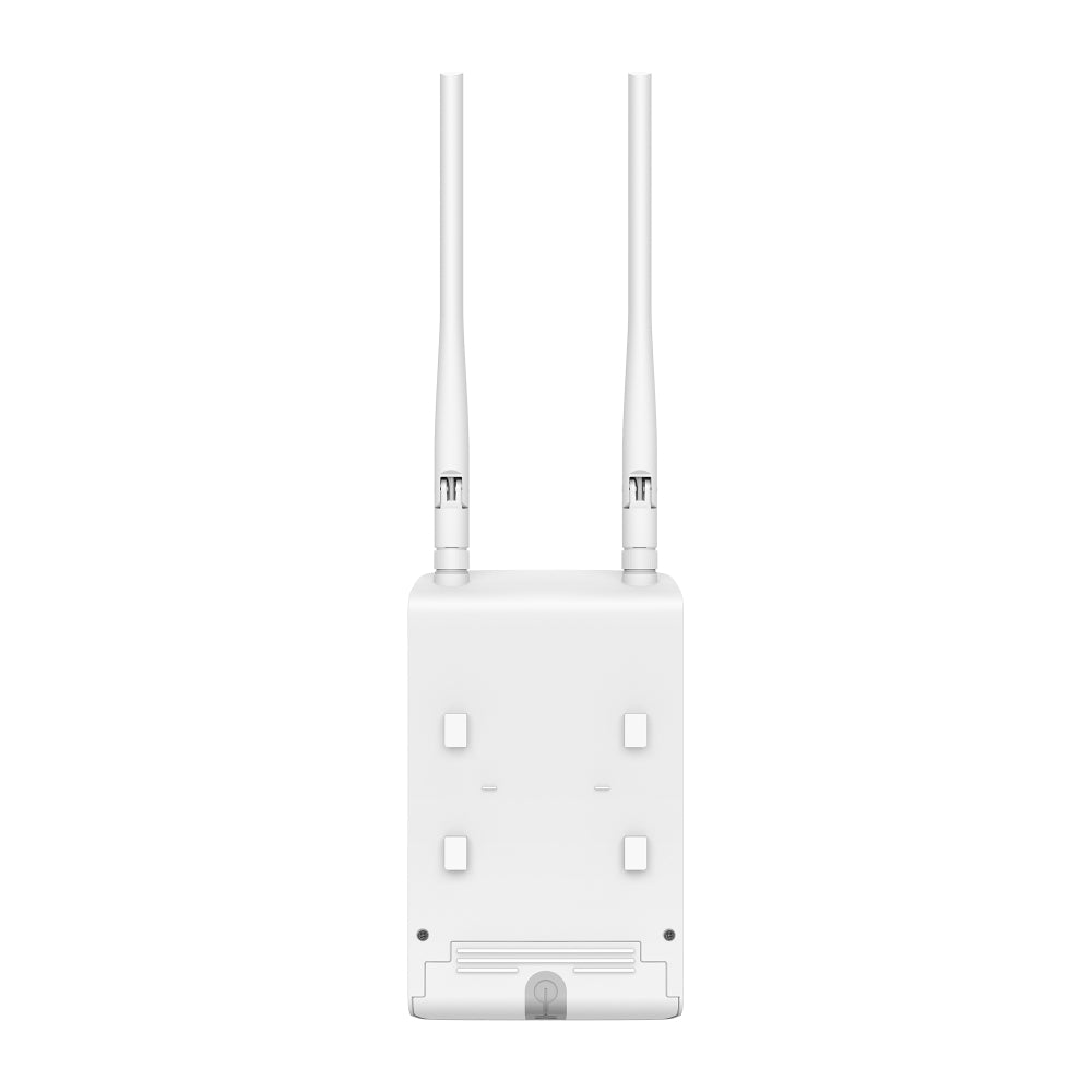 TP-Link EAP603-Outdoor Omada AX1800 Outdoor Wi-Fi 6 Access Point - 1210002605731