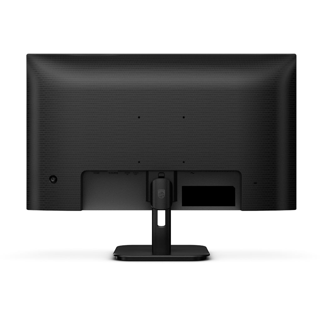 Philips 27E1N2100A 27 inch IPS Monitor Full HD 1920x1080, 120Hz, HDMI x1, VGA x1, Built-in-Speaker - PHI27E1N2100A