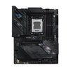 Asus ROG Strix B850-F GAMING WIFI7 NEO AMD ATX Motherboard - 4711636434911