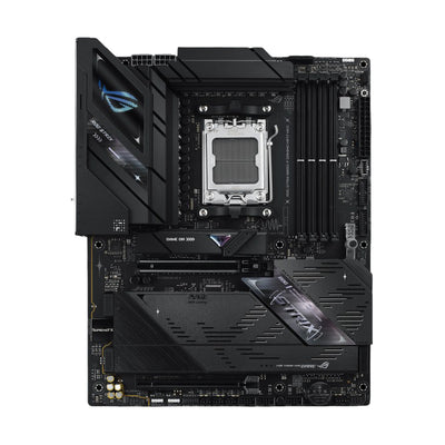 Asus ROG Strix B850-F GAMING WIFI7 NEO AMD ATX Motherboard - 4711636434911