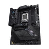 Asus ROG Strix B850-F GAMING WIFI7 NEO AMD ATX Motherboard - 4711636434911