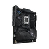 Asus ROG Strix B850-F GAMING WIFI7 NEO AMD ATX Motherboard - 4711636434911