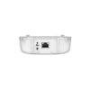 TP-Link EAP603-Outdoor Omada AX1800 Outdoor Wi-Fi 6 Access Point - 1210002605731